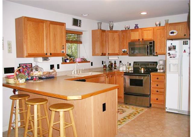 Homes for sale in Dodge Auburn Park Rochester Hills MI 